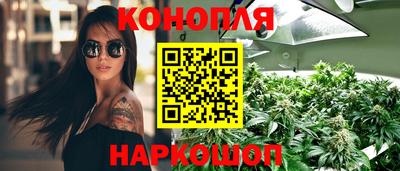 метамфетамин Гатчина